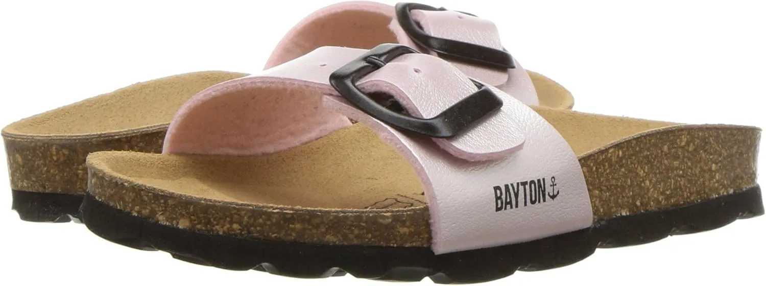 BAYTON Men's Zephyr Sandal
