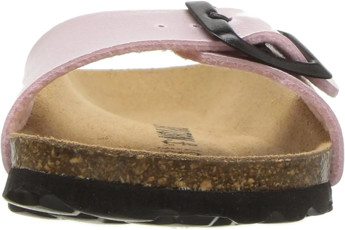 BAYTON Men's Zephyr Sandal