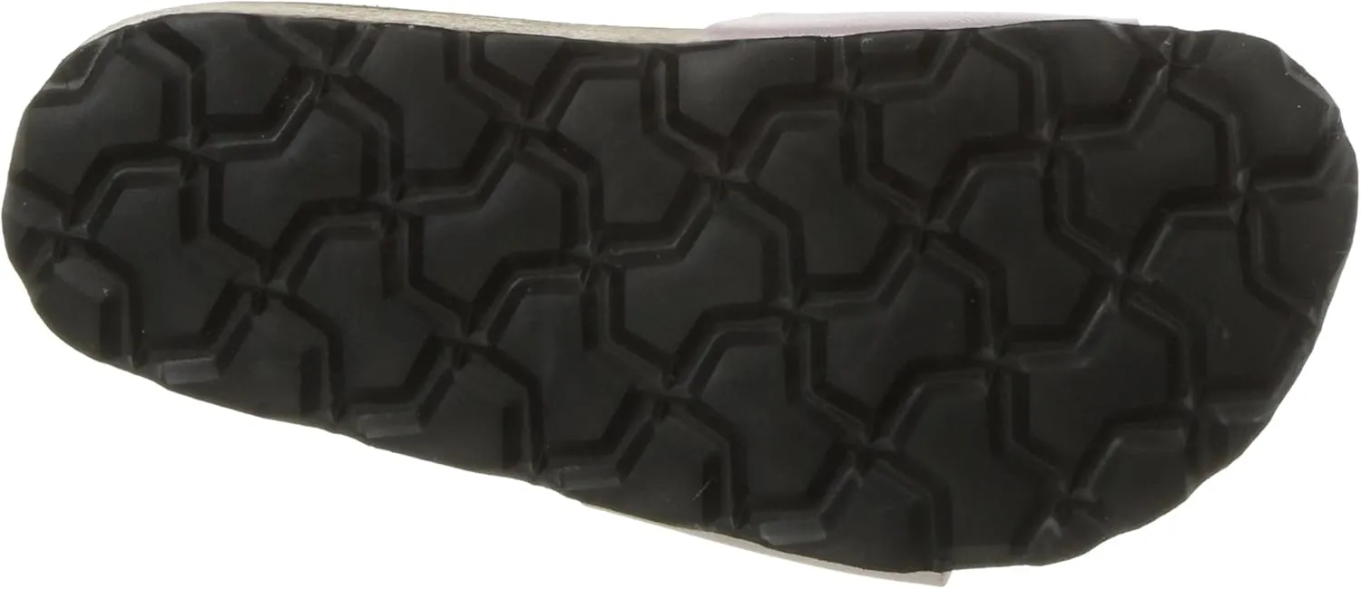 BAYTON Men's Zephyr Sandal