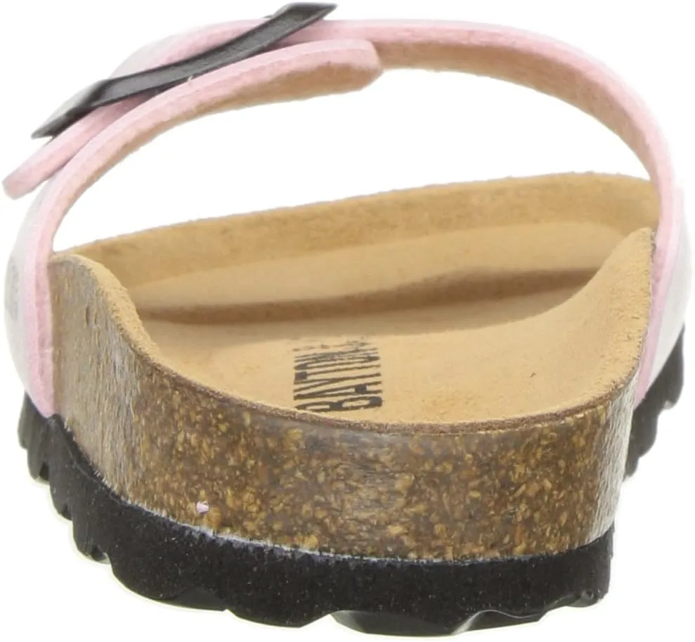 BAYTON Men's Zephyr Sandal