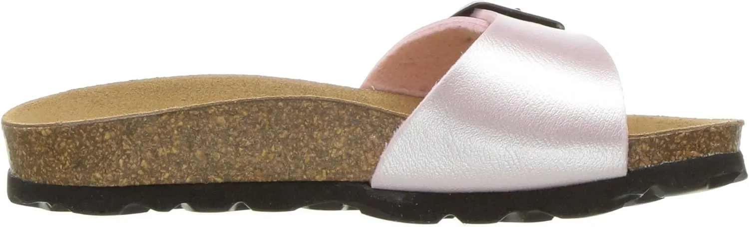 BAYTON Men's Zephyr Sandal
