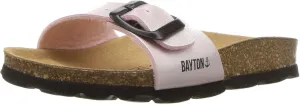 BAYTON Men's Zephyr Sandal