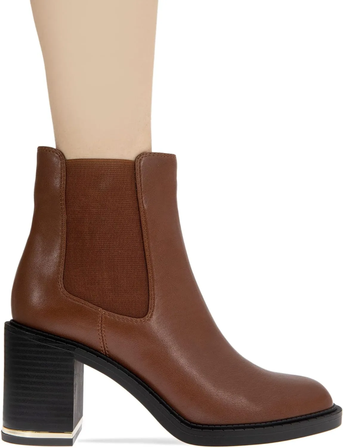 BCBGeneration Women's Boxxa Ankle Boot