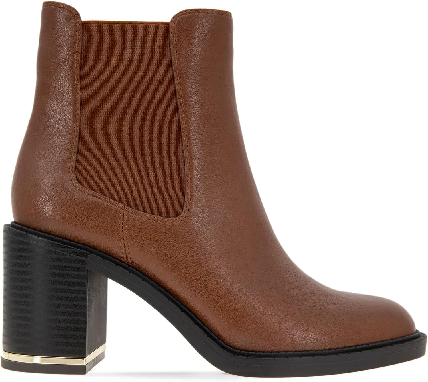 BCBGeneration Women's Boxxa Ankle Boot