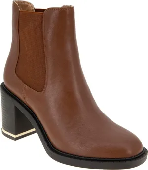 BCBGeneration Women's Boxxa Ankle Boot