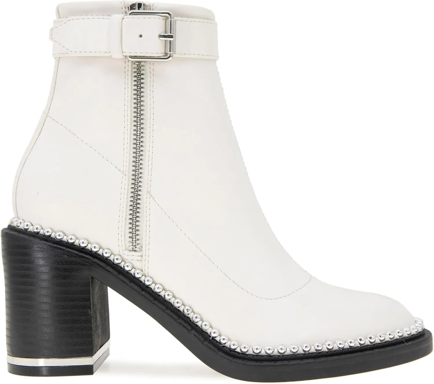 BCBGeneration Women's Braxi Ankle Boot