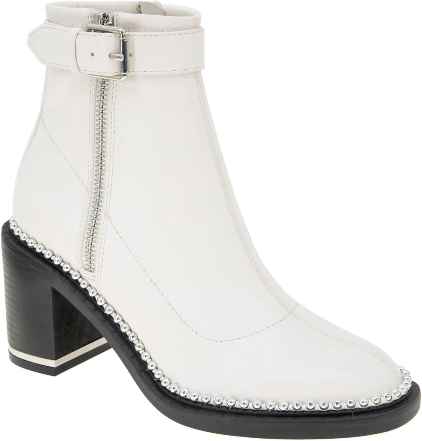 BCBGeneration Women's Braxi Ankle Boot