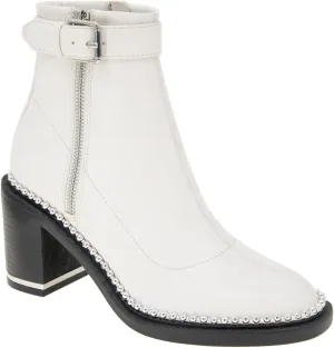 BCBGeneration Women's Braxi Ankle Boot