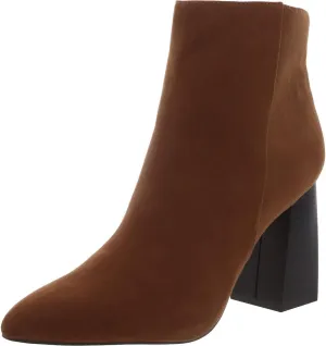 BCBGeneration Women's Briel Ankle Boot