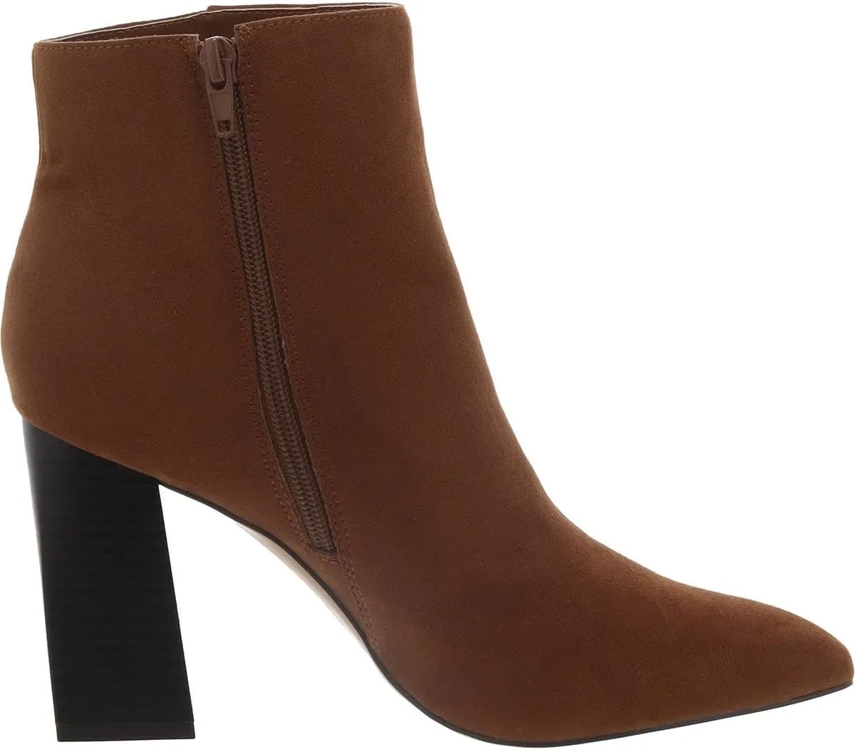 BCBGeneration Women's Briel Ankle Boot