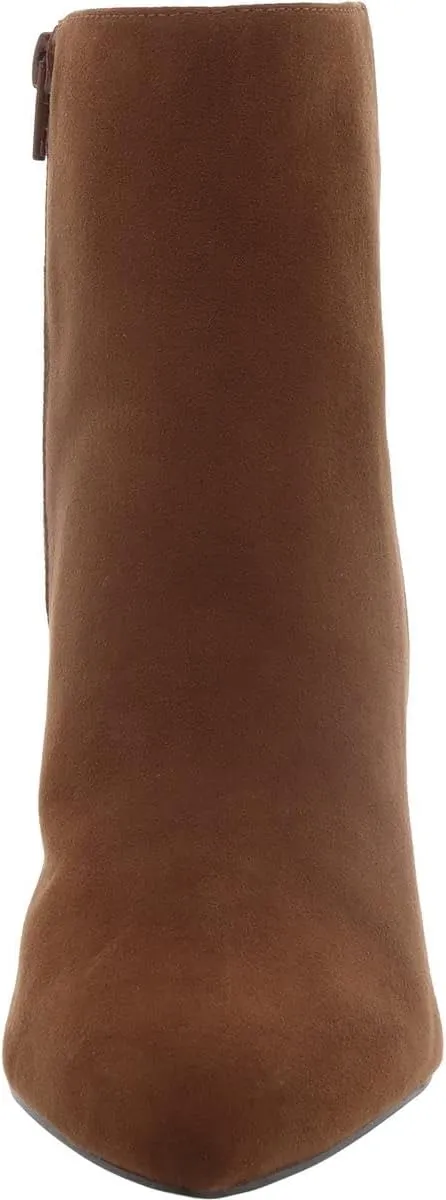 BCBGeneration Women's Briel Ankle Boot