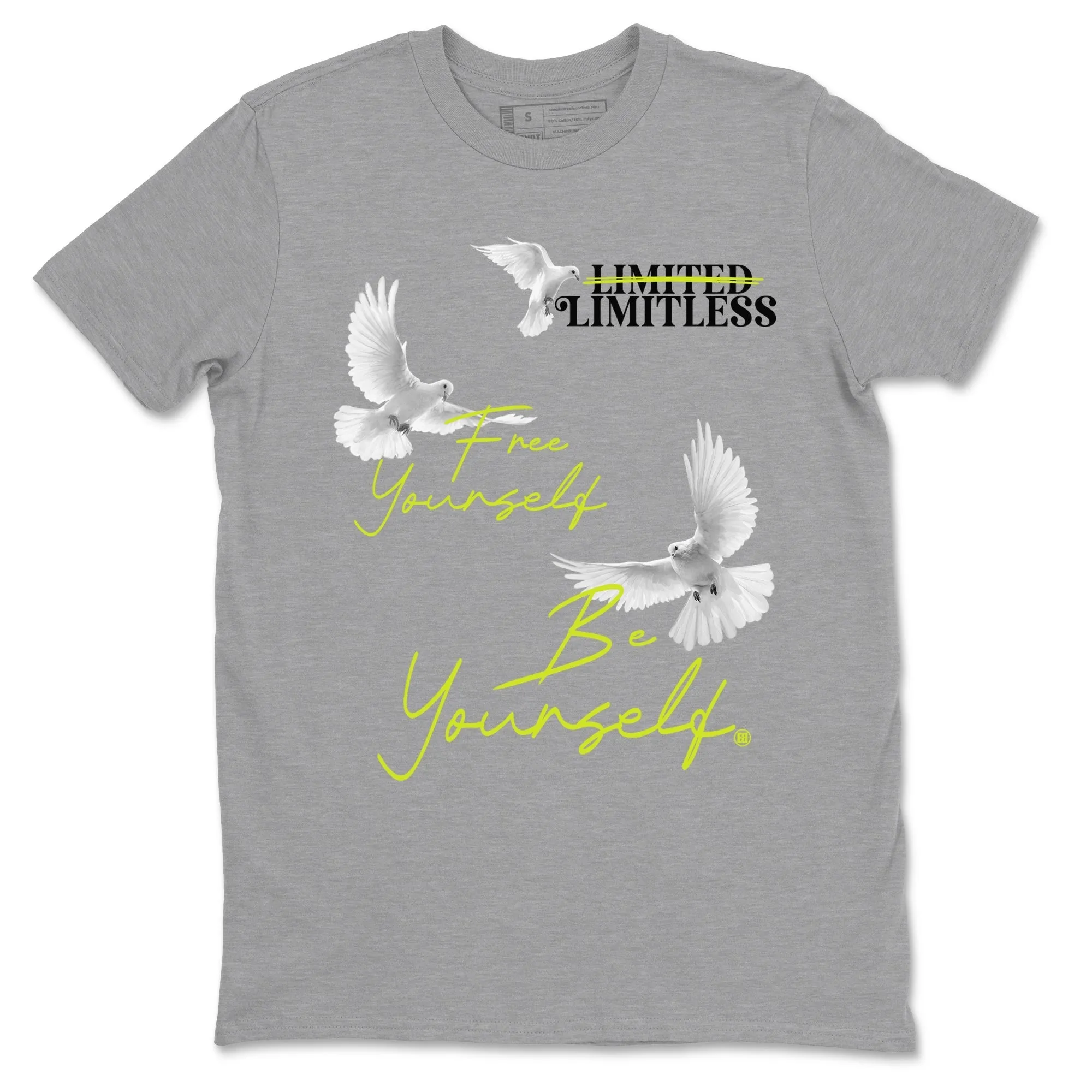 Be Black Yourself Foamposite One Fairly priced Volt SNRT - Free Vast range Air Yourself Tees Sneaker