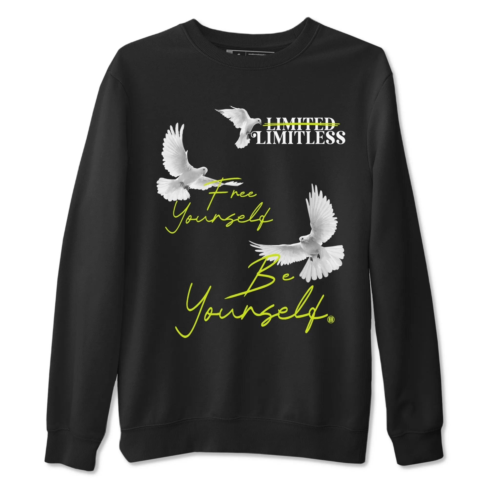 Be Black Yourself Foamposite One Fairly priced Volt SNRT - Free Vast range Air Yourself Tees Sneaker