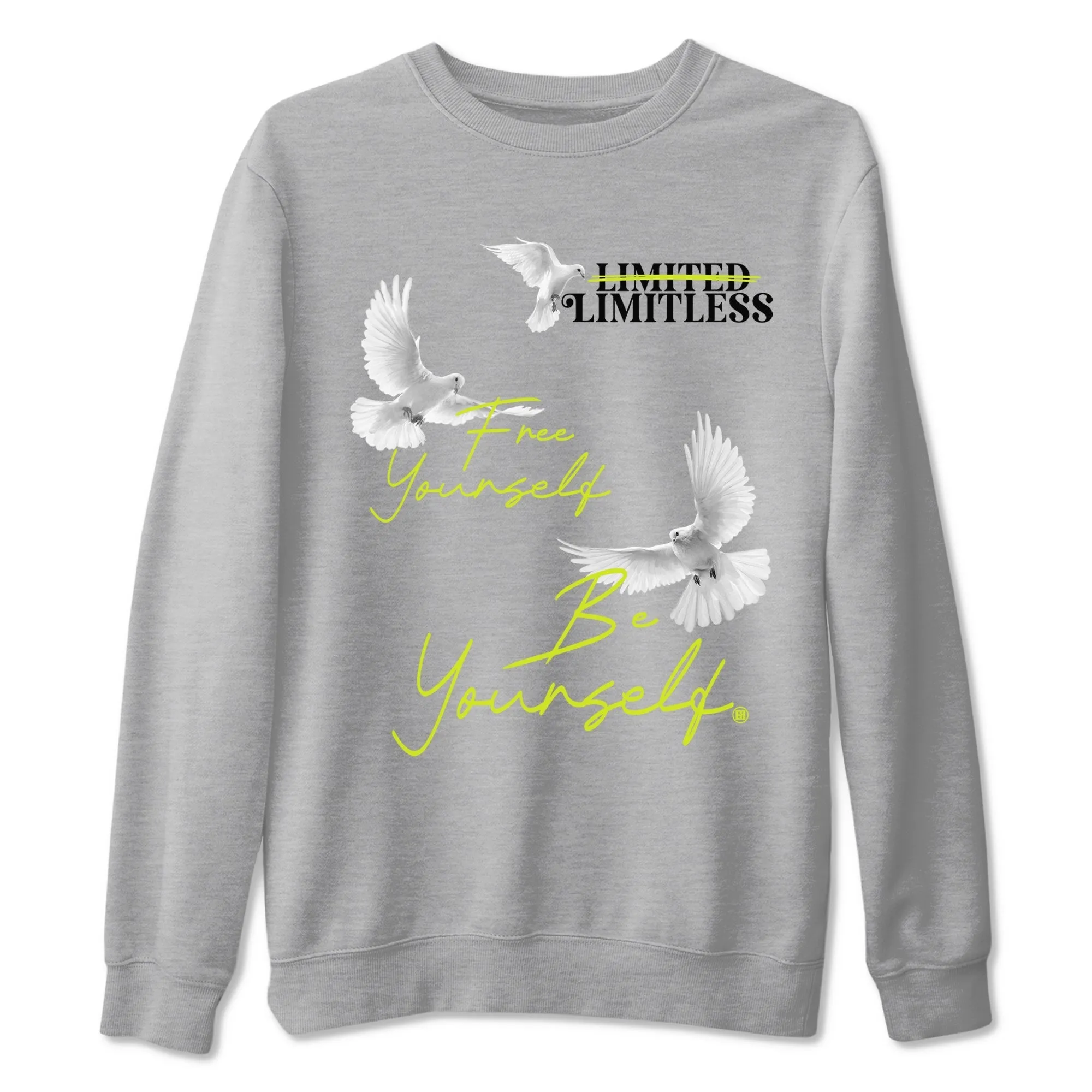 Be Black Yourself Foamposite One Fairly priced Volt SNRT - Free Vast range Air Yourself Tees Sneaker