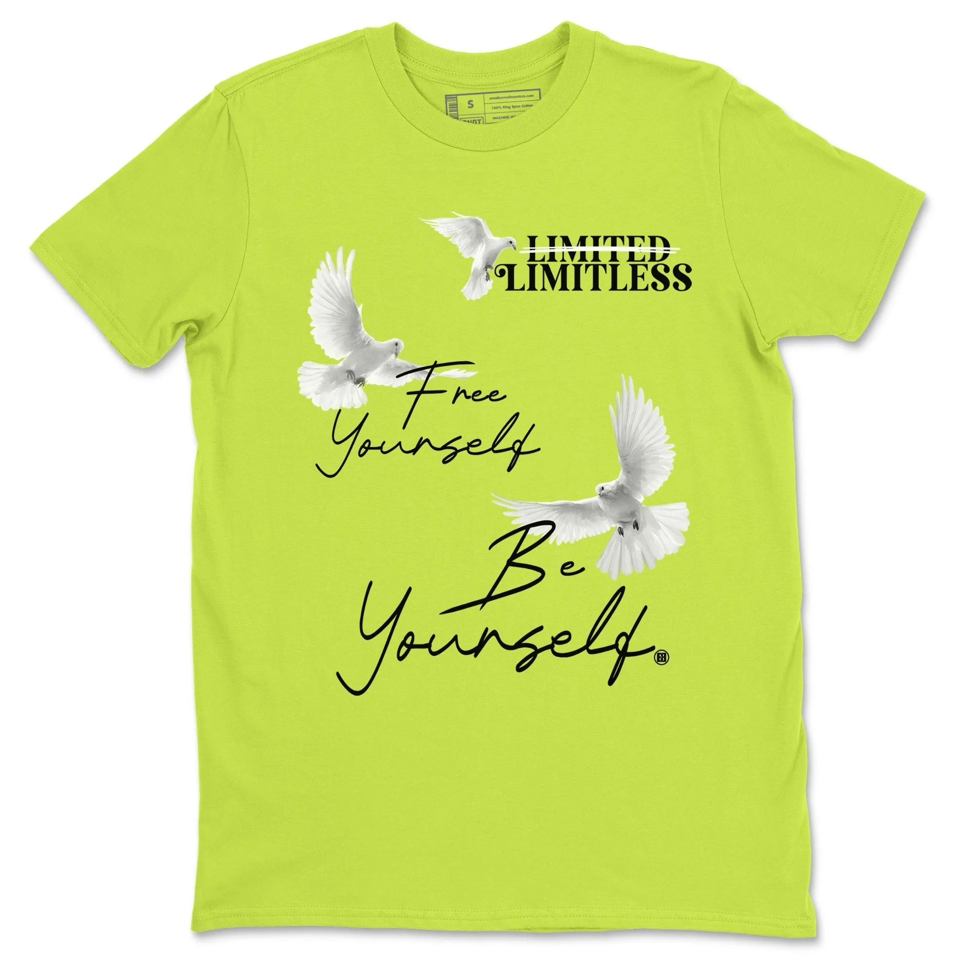Be Black Yourself Foamposite One Fairly priced Volt SNRT - Free Vast range Air Yourself Tees Sneaker