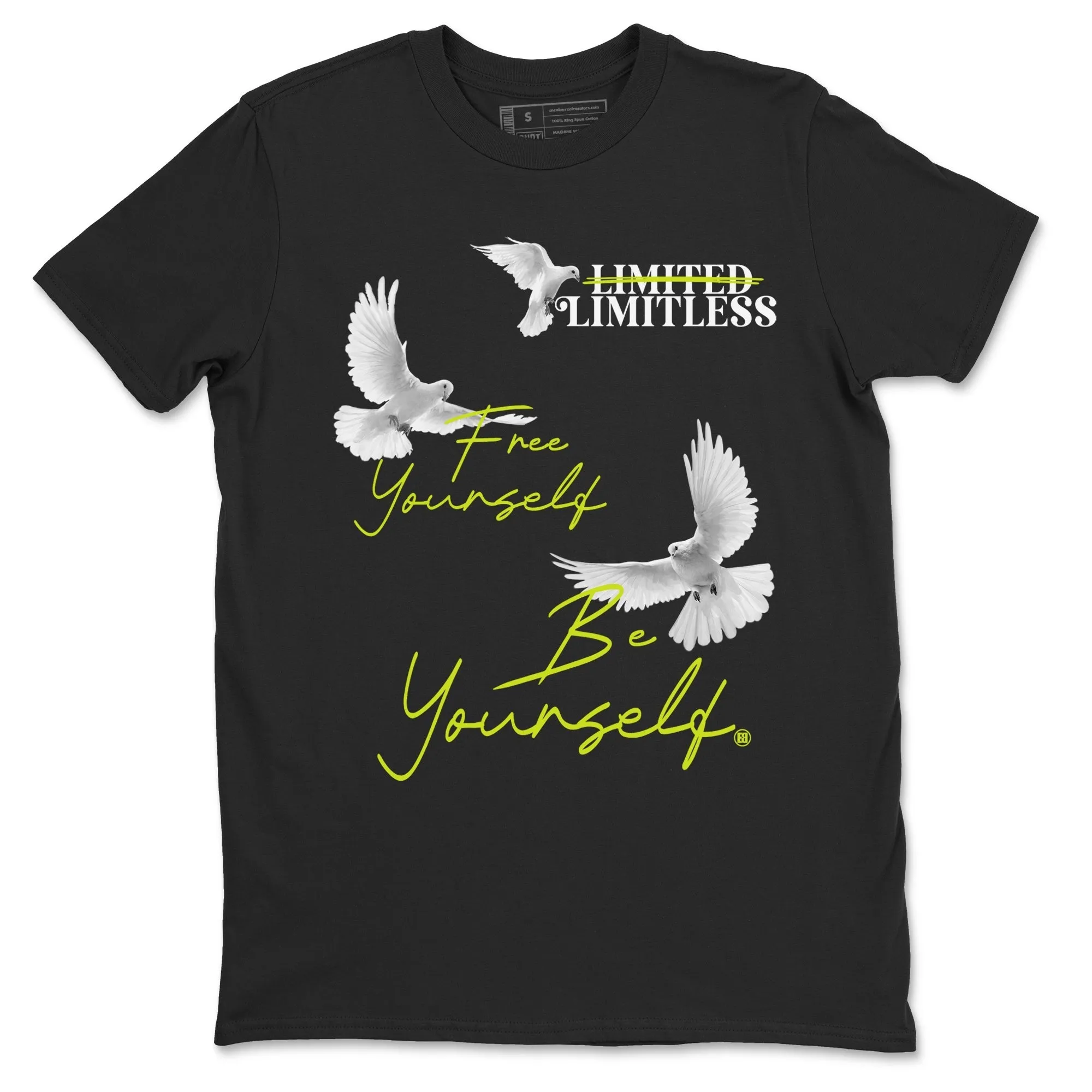 Be Black Yourself Foamposite One Fairly priced Volt SNRT - Free Vast range Air Yourself Tees Sneaker