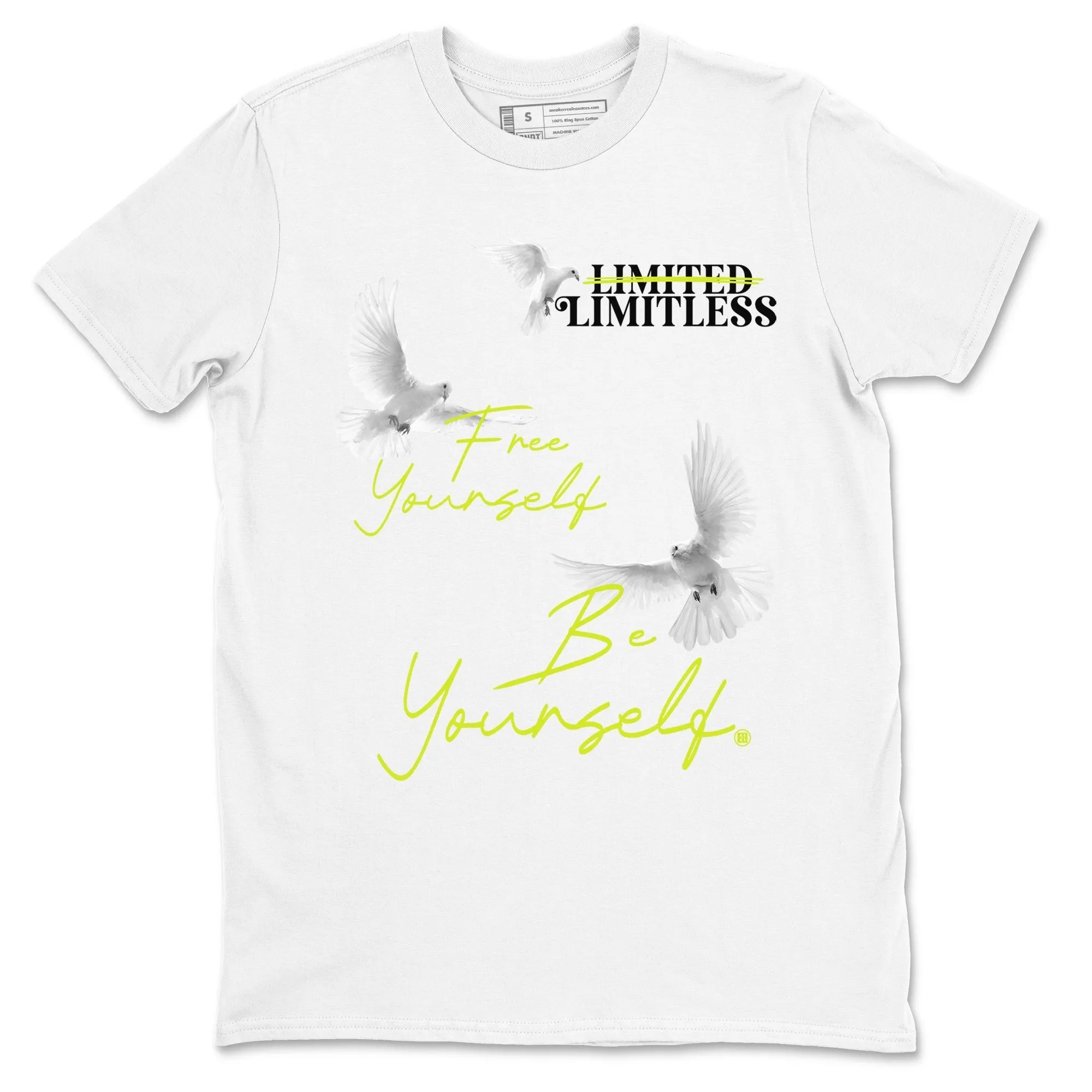 Be Black Yourself Foamposite One Fairly priced Volt SNRT - Free Vast range Air Yourself Tees Sneaker