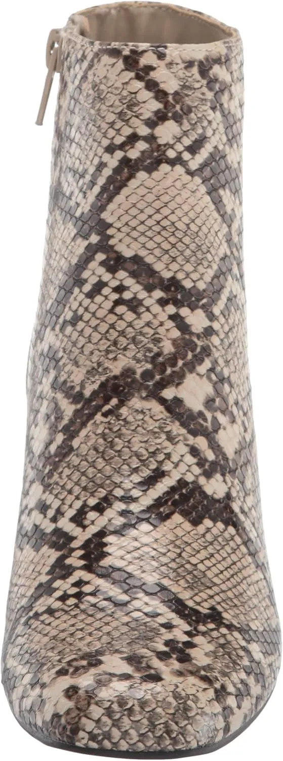 Bella Vita Women's Ankle Boot