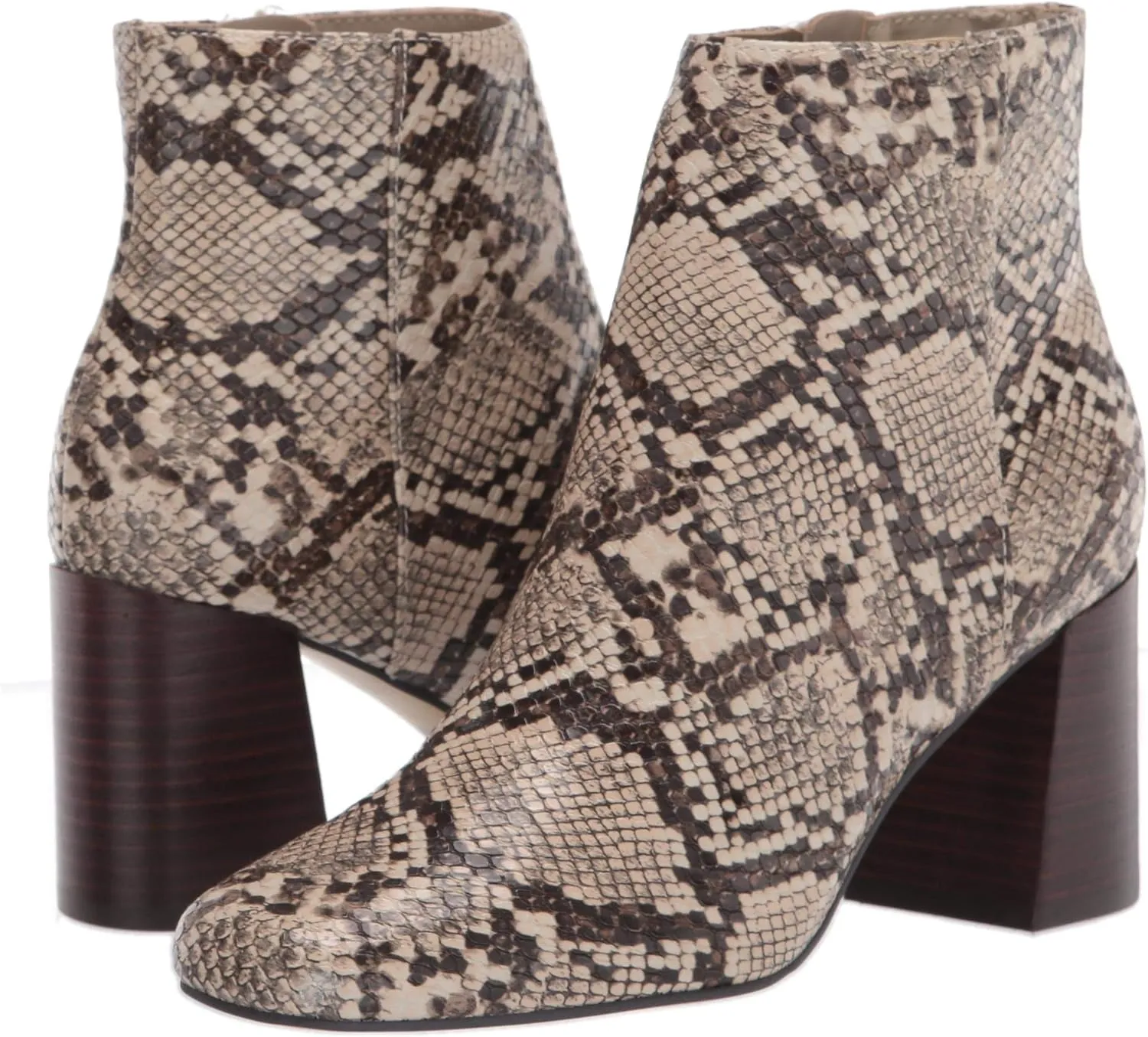 Bella Vita Women's Ankle Boot