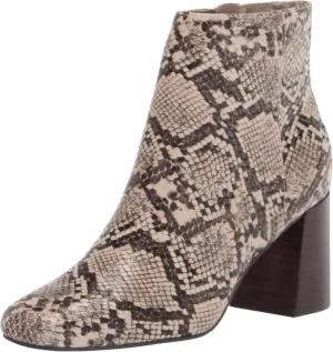 Bella Vita Women's Ankle Boot