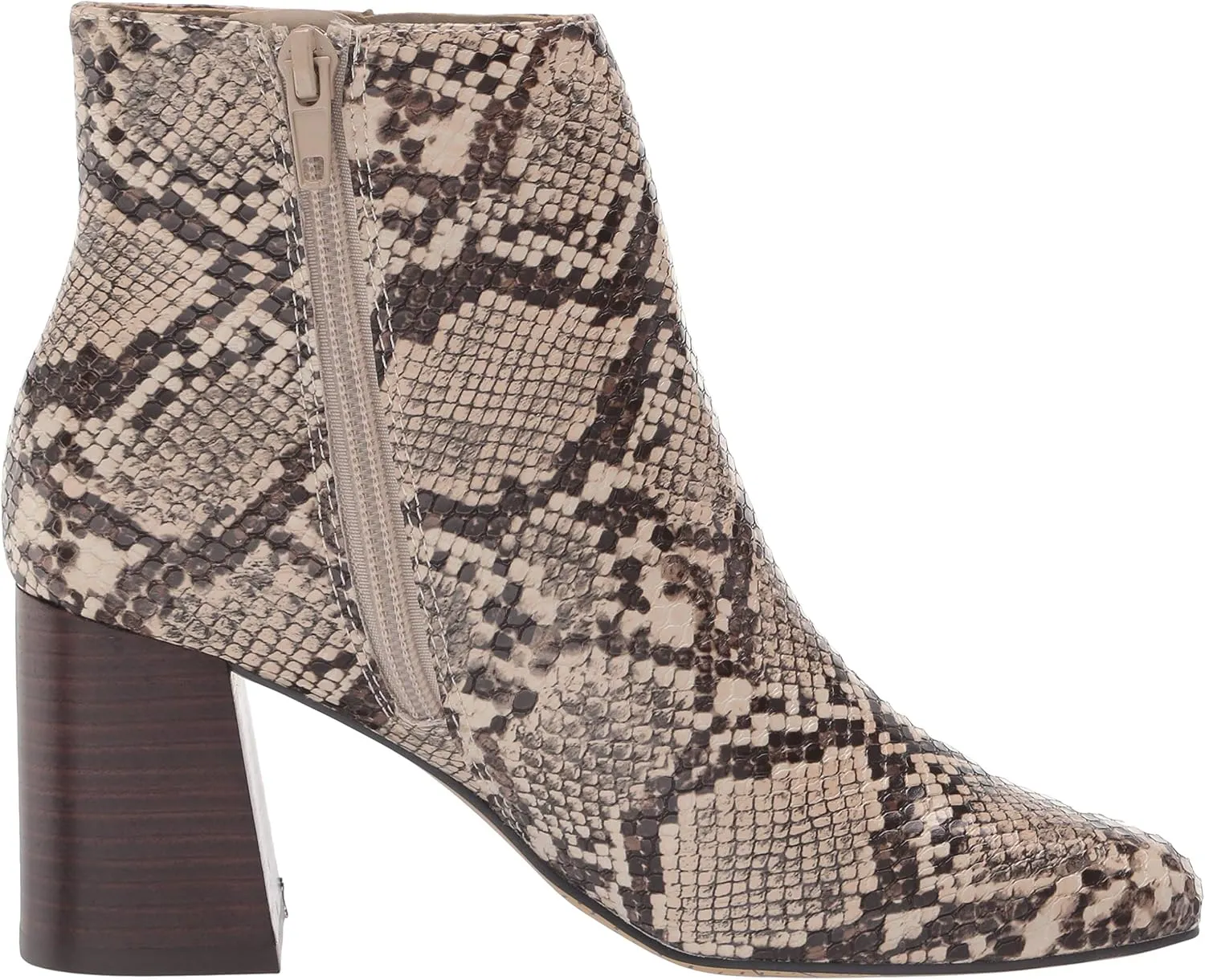 Bella Vita Women's Ankle Boot