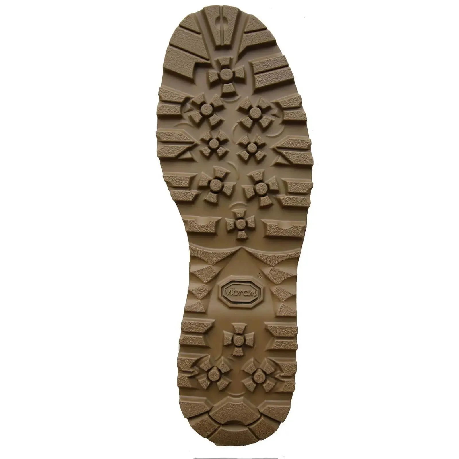 Belleville 510 MEF Ultralight Marine Corps Combat Boot