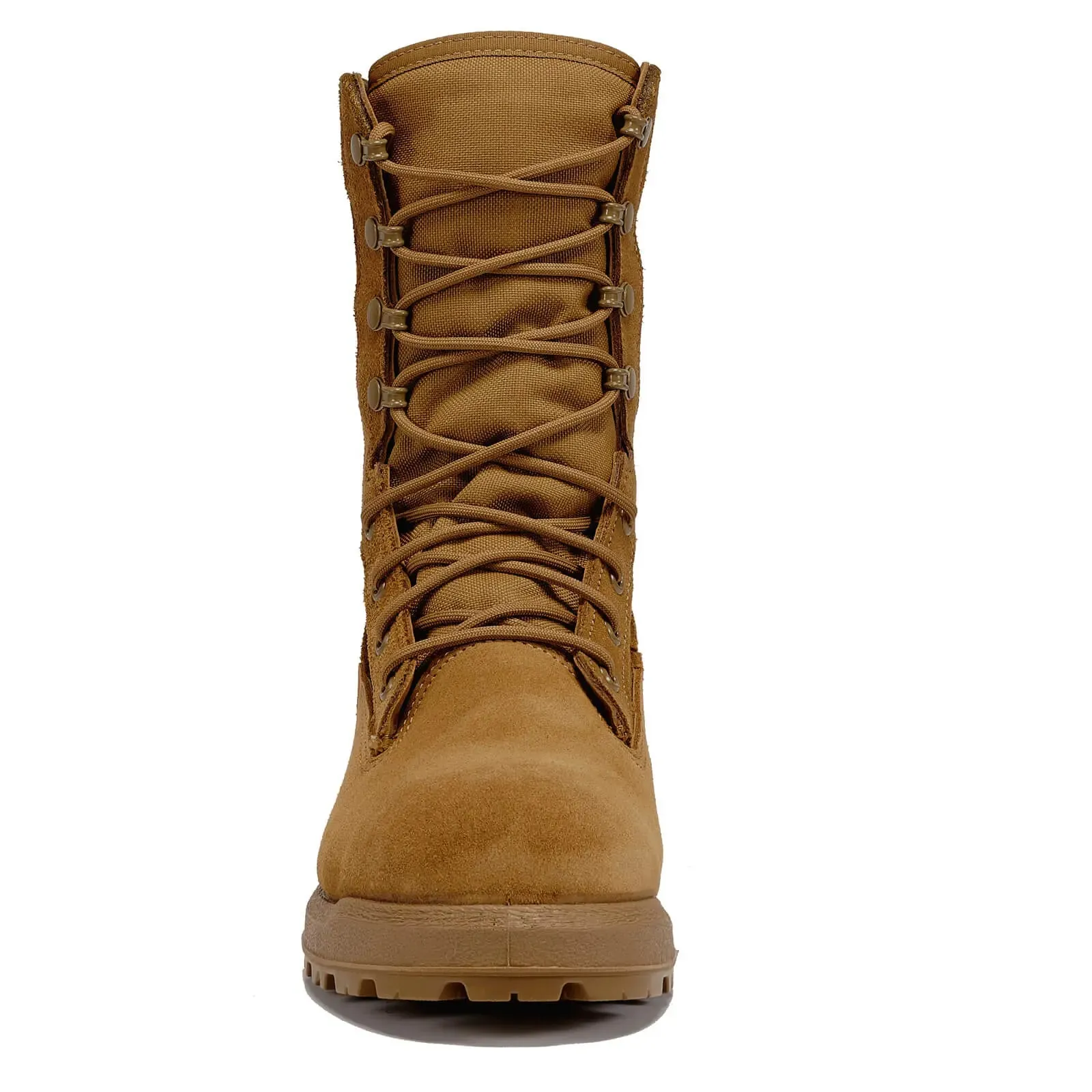 Belleville 510 MEF Ultralight Marine Corps Combat Boot