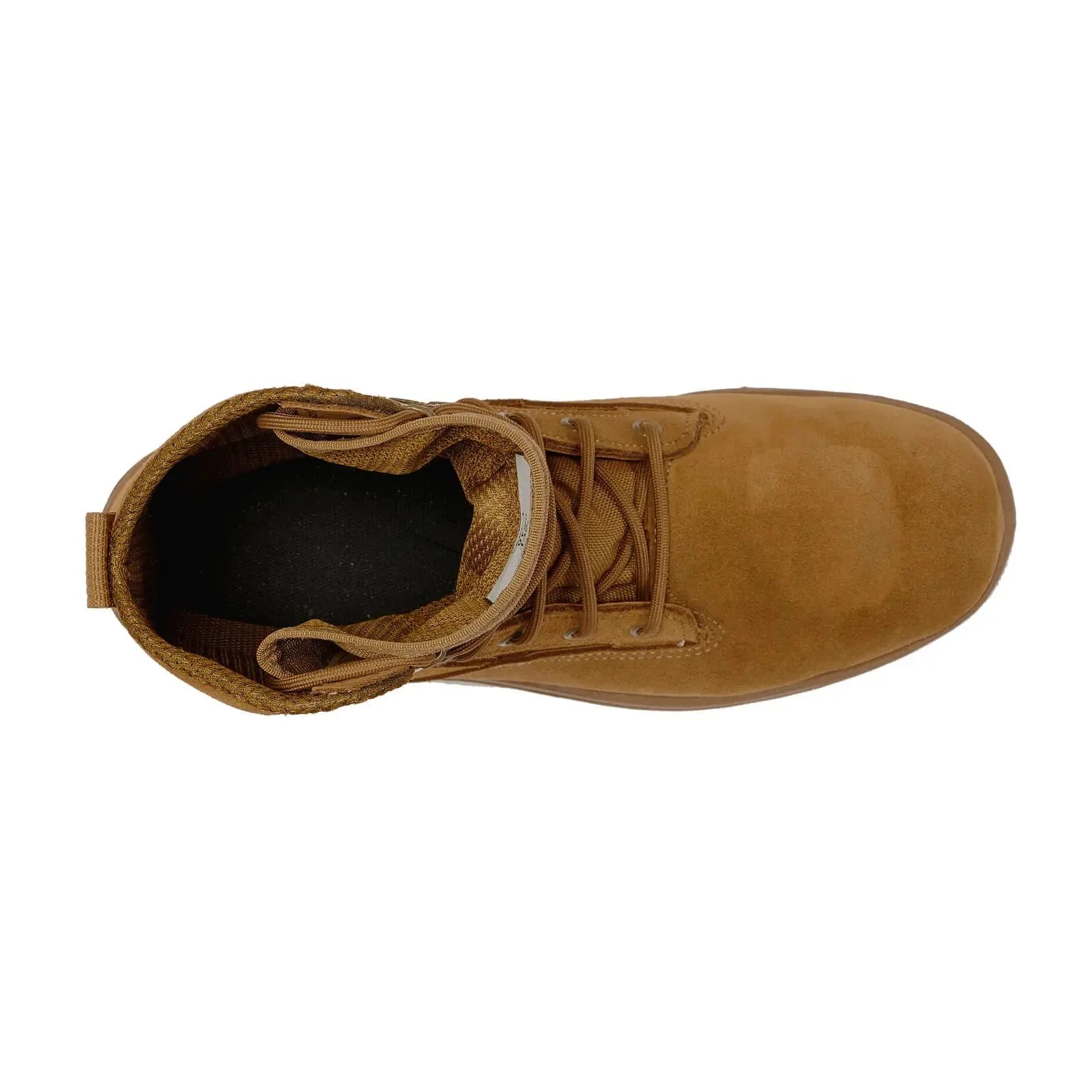 Belleville 510 MEF Ultralight Marine Corps Combat Boot