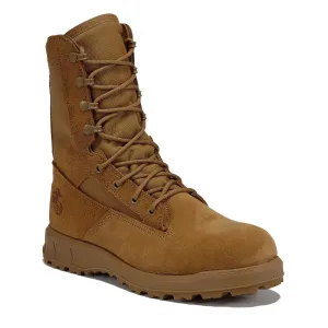 Belleville 510 MEF Ultralight Marine Corps Combat Boot