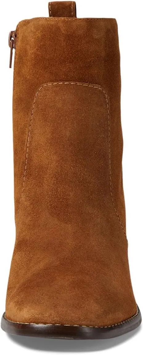 Bernardo Women's Norwich Ankle Boot