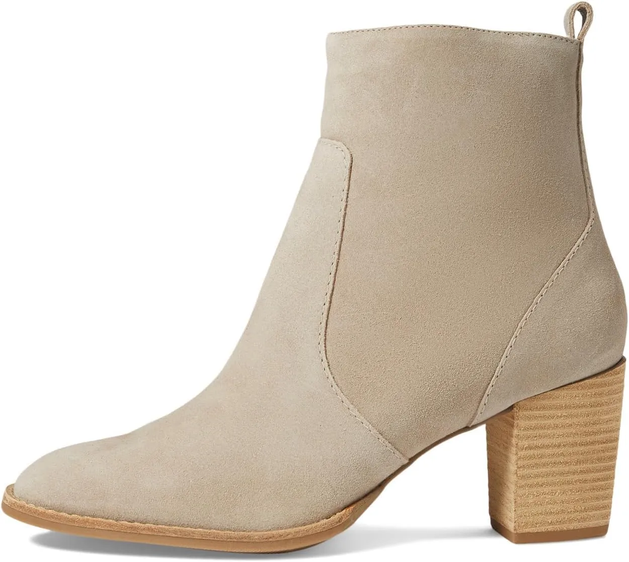 Bernardo Women's Norwich Ankle Boot