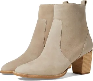 Bernardo Women's Norwich Ankle Boot
