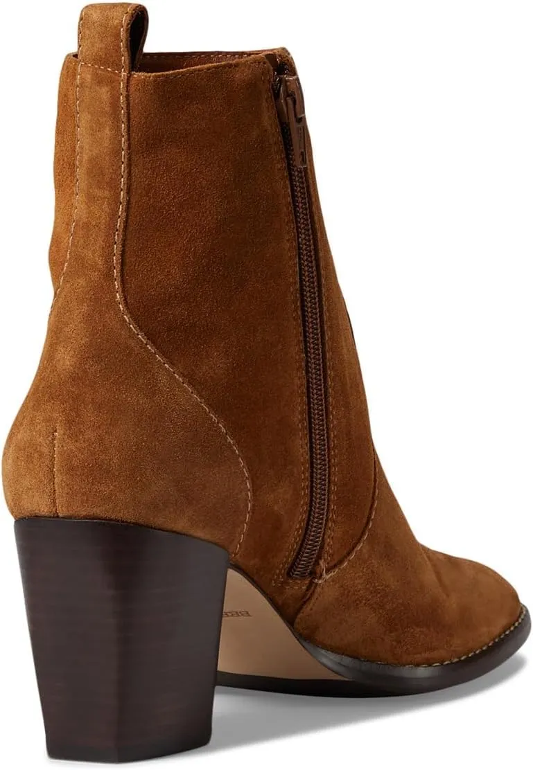 Bernardo Women's Norwich Ankle Boot