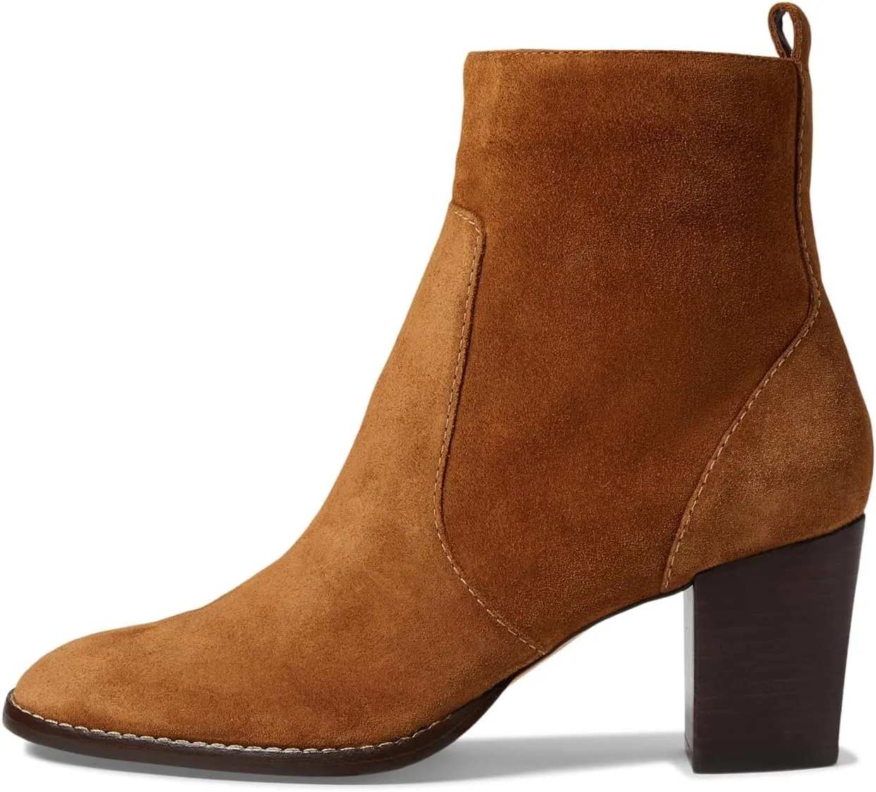 Bernardo Women's Norwich Ankle Boot