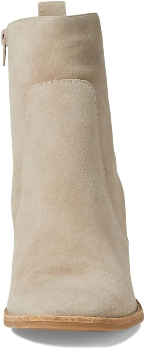 Bernardo Women's Norwich Ankle Boot
