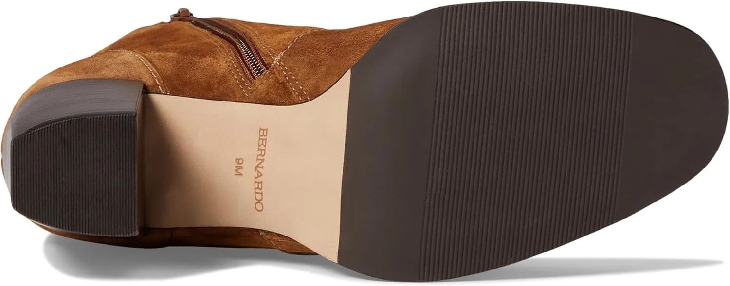 Bernardo Women's Norwich Ankle Boot