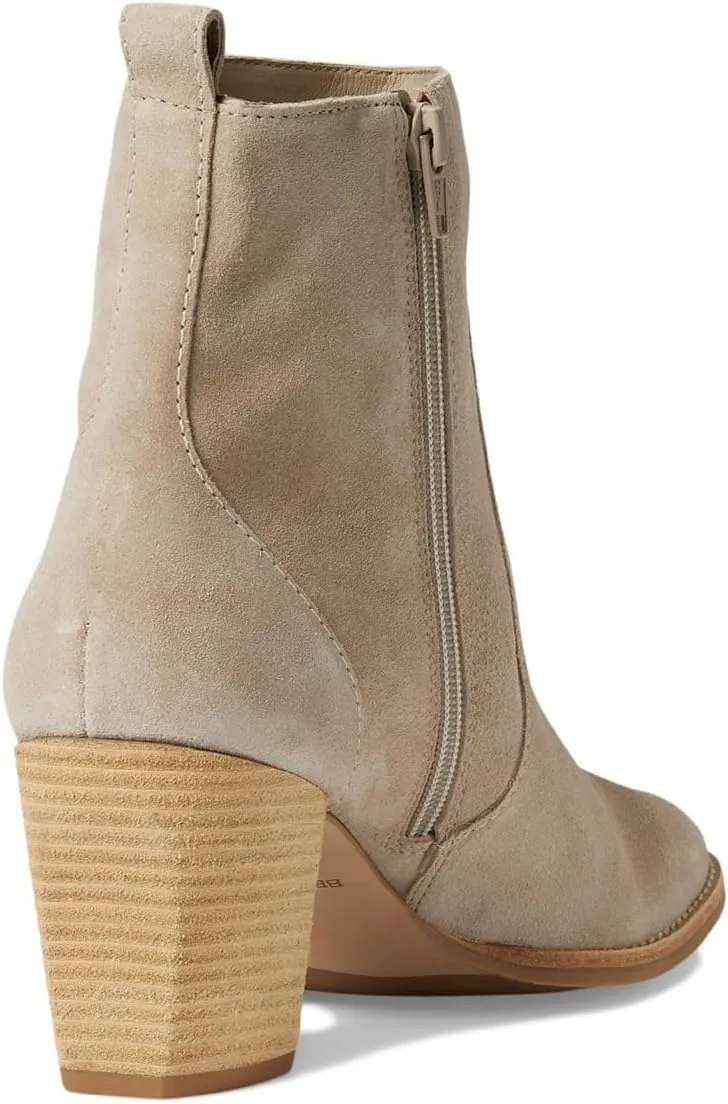 Bernardo Women's Norwich Ankle Boot