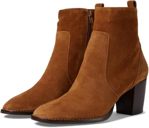 Bernardo Women's Norwich Ankle Boot