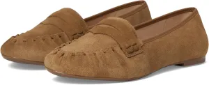 Bernardo Women's Sage Loafer Flat