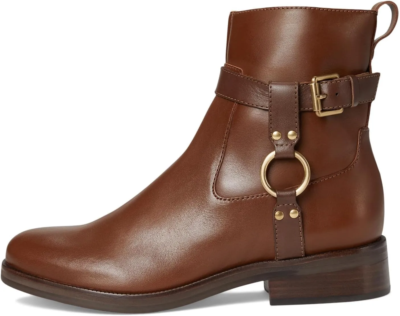 Bernardo Women's Tyra Ankle Boot