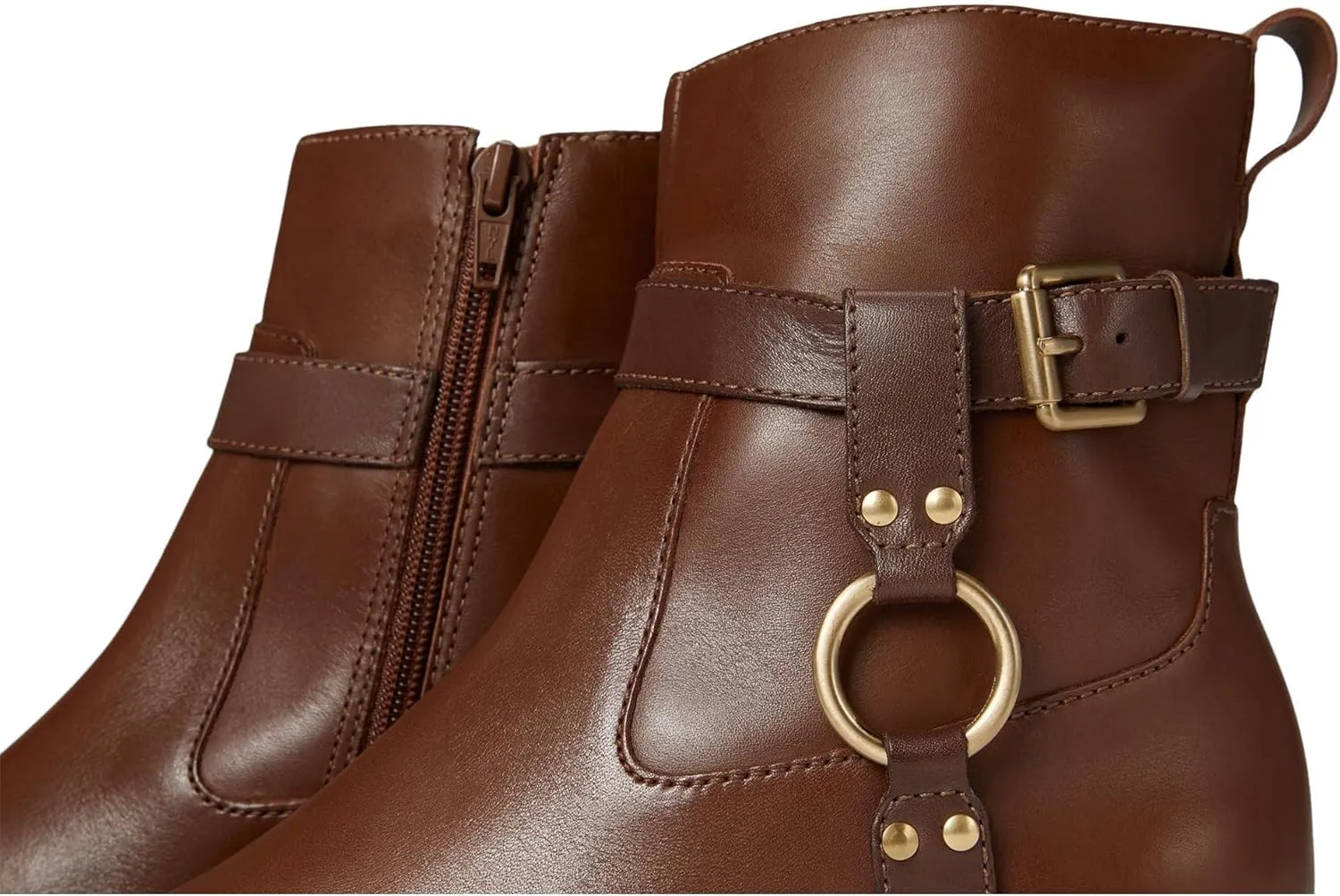 Bernardo Women's Tyra Ankle Boot