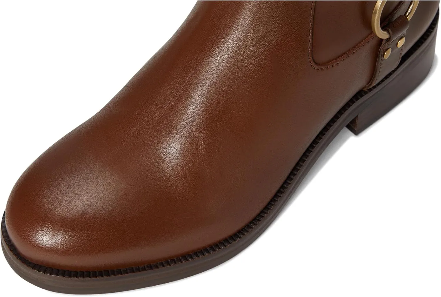 Bernardo Women's Tyra Ankle Boot