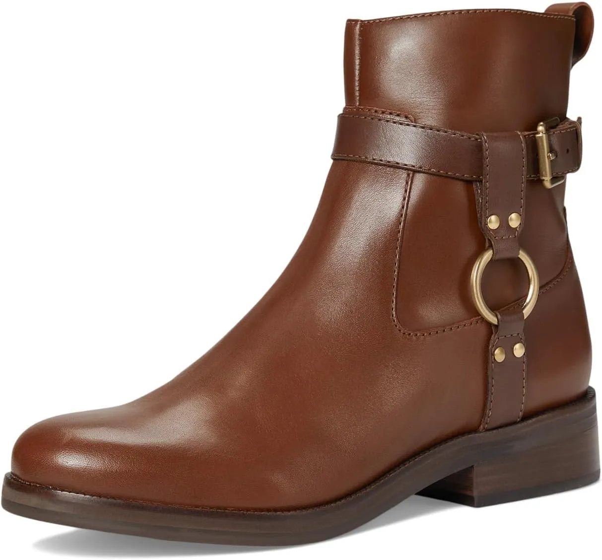 Bernardo Women's Tyra Ankle Boot