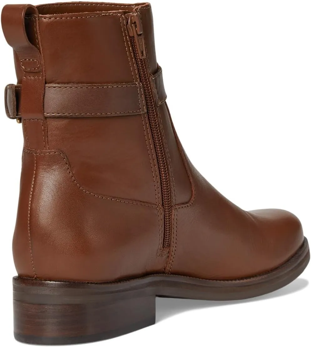 Bernardo Women's Tyra Ankle Boot