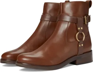 Bernardo Women's Tyra Ankle Boot