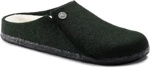 Birkenstock Milano Unisex Leather Sandal