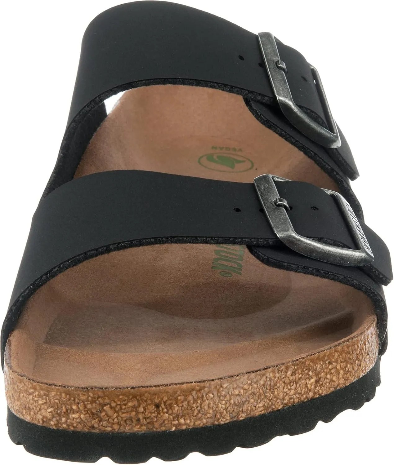 BIRKENSTOCK Women's Slides, 46 EU