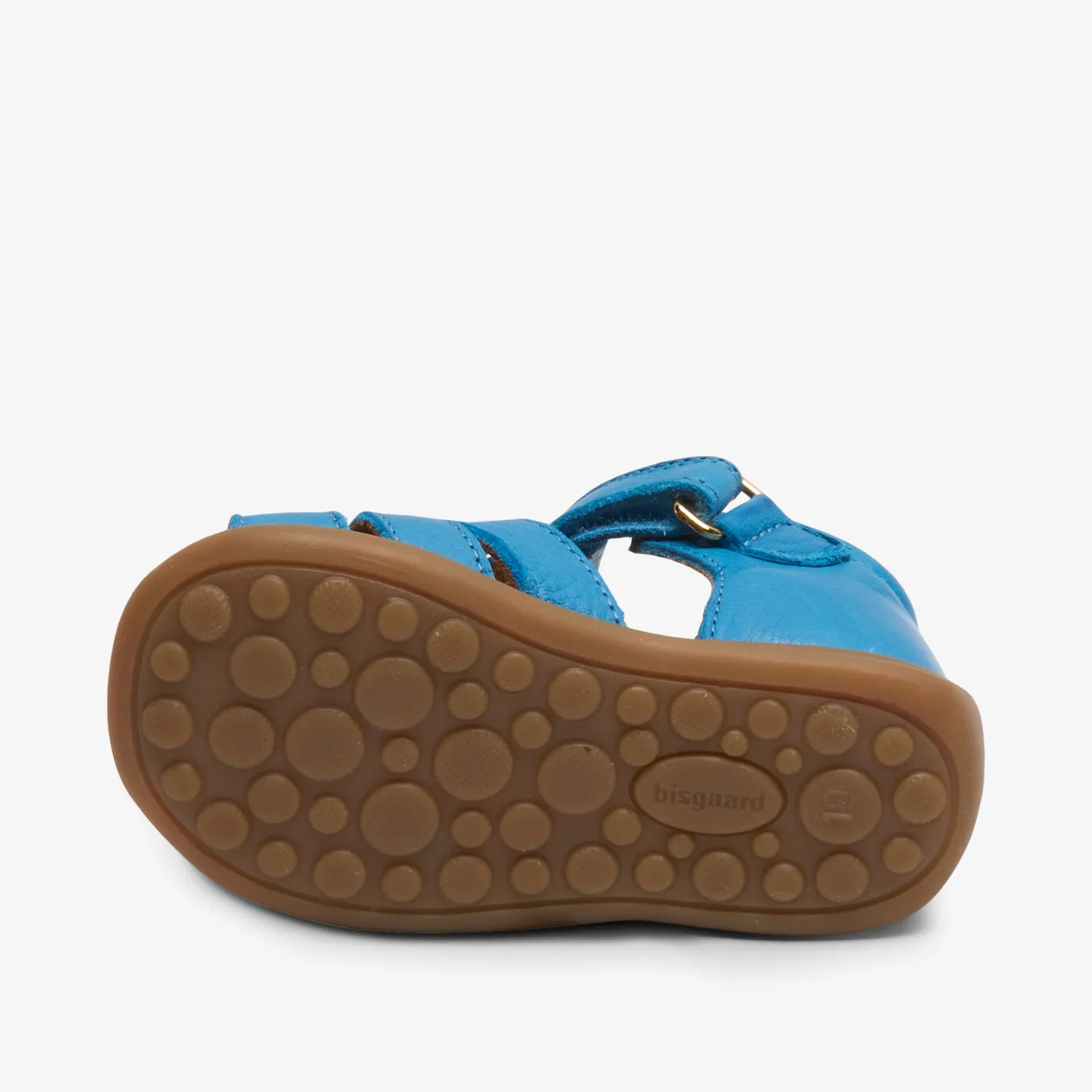 bisgaard carly blue