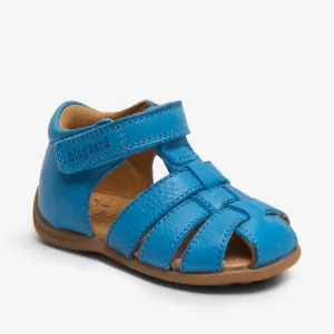 bisgaard carly blue