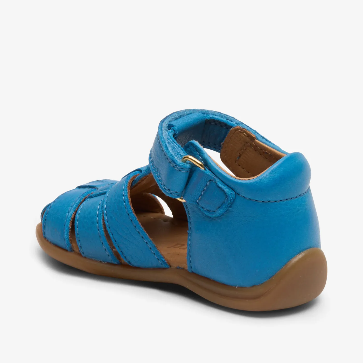 bisgaard carly blue